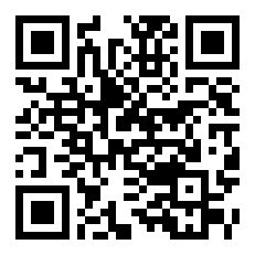 【经管讲堂·管理学原理】南方区域电力市场转正：五省区共用一套交易规则的变革逻辑