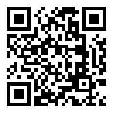 【经管讲堂·管理学原理】国办AI就业友好型发展方式意见：把岗位拆成任务而非替换成人