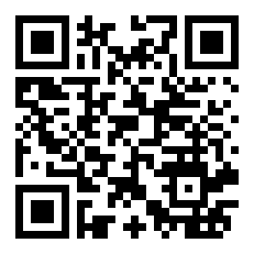 【经管讲堂·管理学原理】江苏三张券：从补贴供给到补贴使用的政策工具创新