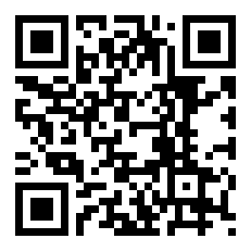 【经管大课堂·管理学原理】业绩承压下的高分红：格力电器中期派现55.5亿元的治理逻辑