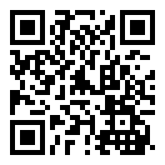 【经管大课堂·管理学原理】「不做药」的军团：华为制药军团的使命边界与业务定位