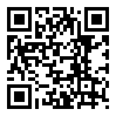 【经管大课堂·管理学原理】顾客是上帝，员工也是人：胖东来「纠偏」背后的服务治理再平衡