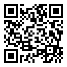 【经管大课堂·管理学原理】微软六万人离职背后的资源重构