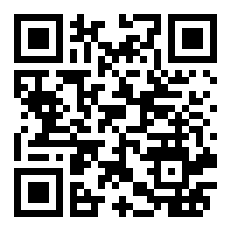 【经管大课堂·管理学原理】西贝放手焖面品牌的授权逻辑