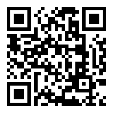 【经管大课堂·管理学原理】永辉关店调改中的模式重塑