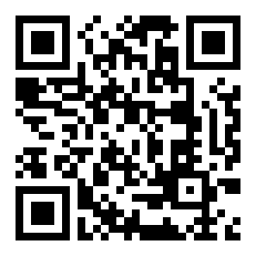 【经管大课堂·管理学原理】薪酬百强榜里的激励结构密码