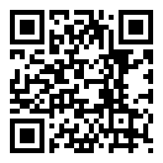 【经管大课堂·管理学原理】宇树科技首份季报：增收不增利背后的组织转型考题