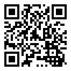 【经管大课堂·管理学原理】PR岗位也要竞业两年：量化私募的人力资本之争