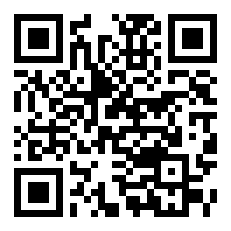 【经管大课堂·管理学原理】保代新规严禁AI替代专业判断的治理逻辑