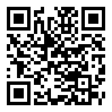【经管大课堂·管理学原理】75岁王石再出发：城市更新赛道上的二次创业考题