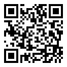 【经管大课堂·管理学原理】华林证券第八任CEO转正：代履职信任机制的治理答卷