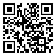 【经管大课堂·管理学原理】洋河四层传导修复：不靠低价甩货的渠道治理样本