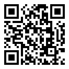 【经管大课堂·管理学原理】币安63亿美元被盗：中心化交易所的内控失效与治理赤字