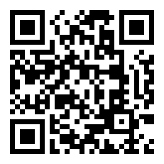 【经管大课堂·管理学原理】北京现代董事会停摆一年：合资公司治理僵局与经理人更替