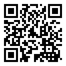 【经管大课堂·管理学原理】深兰科技砍掉机器人项目：战略收缩中的组织变革与人才重配