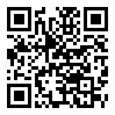 【经管大课堂·管理学原理】医药代表大洗牌：合规重塑下的人才结构迁移