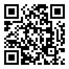 应用市场中的山寨app，没人管吗