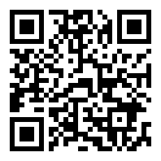 人力资本的回报率