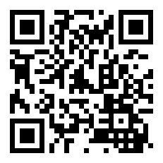 老板娘的生活馆