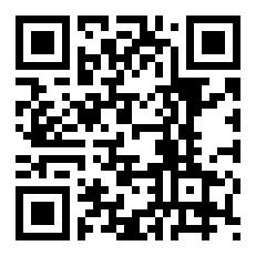 【经管大课堂·镜头里的营销学】新能源车渗透率破60%：品类替代中的营销逻辑重构