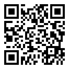 【经管讲堂·镜头里的营销学】新能源车渗透率突破60%：品类替代浪潮中的营销逻辑根本性重构
