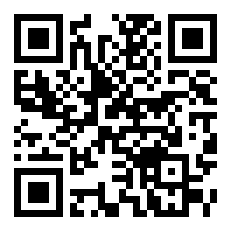 【经管讲堂·镜头里的营销学】董明珠再牵手孟羽童：格力直播营销的策略博弈与品牌危机管理