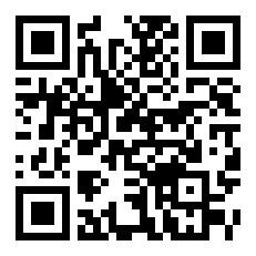 【经管大课堂·镜头里的营销学】三只羊网络复出之路：直播电商的危机公关与品牌价值重建