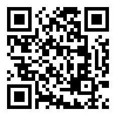 【经管大课堂·镜头里的营销学】赛百味中国的长期主义：快餐健康大战中的差异化品牌战略