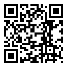 【经管大课堂·镜头里的营销学】董明珠再牵手孟羽童——品牌危机公关与创始人IP管理