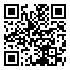 【经管大课堂·镜头里的营销学】美的出海与李宁全球化——中国品牌的国际化营销之路