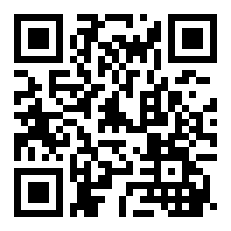 【经管大课堂·镜头里的营销学】影石vs大疆定价权攻防战——品类竞争与品牌定位
