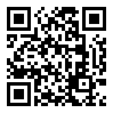 【经管大课堂·镜头里的营销学】购物节”脉冲式”营销反思——数字时代的整合营销新逻辑