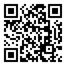 【经管大课堂·镜头里的营销学】SpaceX登陆纳斯达克——1.77万亿美元的”品牌神话”营销