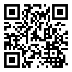 【经管大课堂·镜头里的营销学】药明康德诉美国国防部——跨境危机公关的”攻守道”
