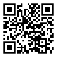 【经管大课堂·镜头里的营销学】大疆诉影石专利侵权——科技品牌的”专利攻防战”