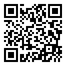 【经管大课堂·镜头里的营销学】案例背景