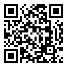 【经管大课堂·镜头里的营销学】案例背景
