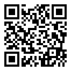 【经管大课堂·镜头里的营销学】案例背景