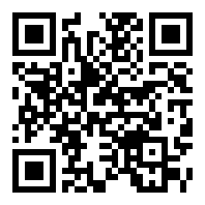 【经管大课堂·镜头里的营销学】案例背景