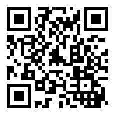 【经管大课堂·镜头里的营销学】LABUBU世界杯联名溢价7倍——IP营销的出圈密码与泡沫隐忧