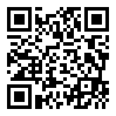 【经管大课堂·镜头里的营销学】房企拍短剧”出圈”——房地产营销的数字化转型与内容创新
