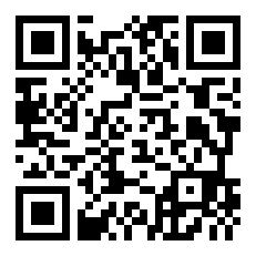 【经管讲堂·镜头里的营销学】海信世界杯技术营销：B2B品牌如何借体育赛事实现认知升级