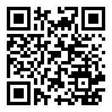 【经管讲堂·镜头里的营销学】制冷剂涨价与”冷资源”营销：大宗商品的情绪定价与价值叙事