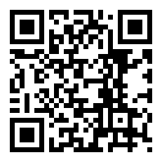 【经管讲堂·镜头里的营销学】平安资管南向通首笔交易：金融品牌如何通过”第一”叙事建立市场心智