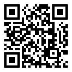 【经管讲堂·镜头里的营销学】世界杯IP营销战：从LABUBU溢价7倍看品牌联名新范式