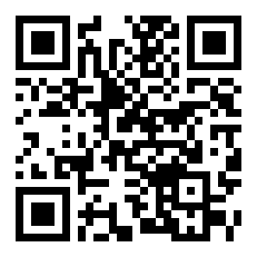 【经管讲堂·镜头里的营销学】被约谈的山姆：会员制零售的信任危机与品牌修复之道