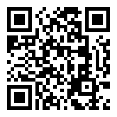 【经管讲堂·镜头里的营销学】告别“促销成瘾”：618大促疲劳下数字营销的新逻辑