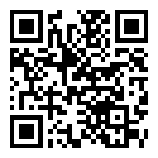 【经管讲堂·镜头里的营销学】LABUBU登上世界杯：泡泡玛特的品牌升级之路