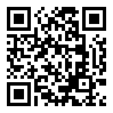 【经管讲堂·镜头里的营销学】”发布会通胀”：注意力经济下的营销内卷与突围