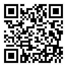 【经管讲堂·镜头里的营销学】多行业危机公关战：从山姆到外卖平台的信任修复